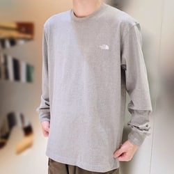 photolog_image