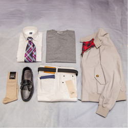 photolog_image