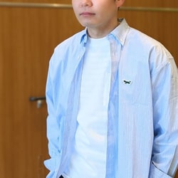 photolog_image