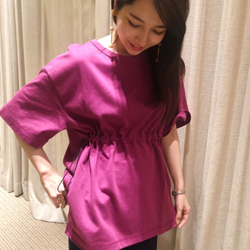 photolog_image