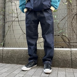 photolog_image