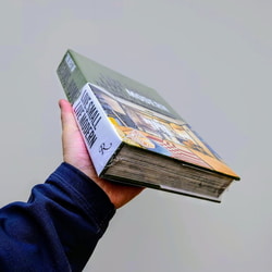 photolog_image