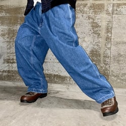 photolog_image