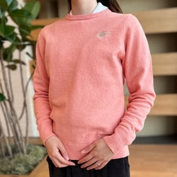 photolog_image