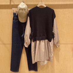 photolog_image