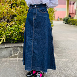 photolog_image