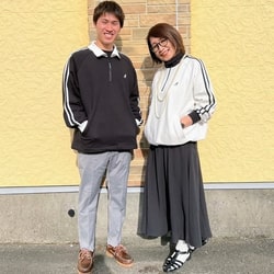 photolog_image