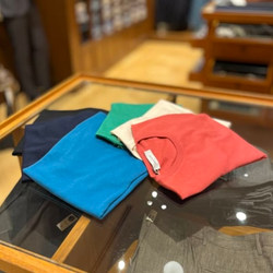 photolog_image