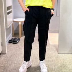 BEAMS GOLF（ビームス ゴルフ）ORANGE LABEL / ストレッチ