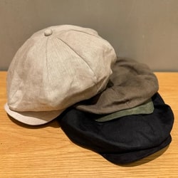 photolog_image