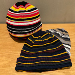 photolog_image