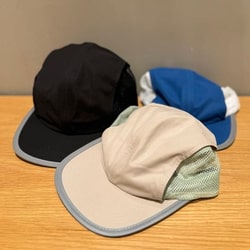 photolog_image