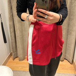 photolog_image