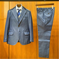 photolog_image