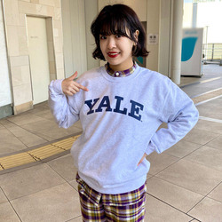 photolog_image