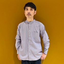 photolog_image