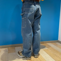 photolog_image