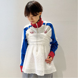 photolog_image