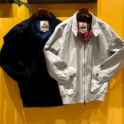photolog_image