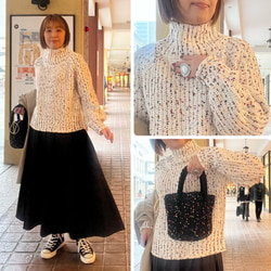photolog_image
