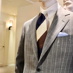 photolog_image
