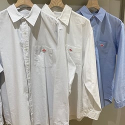 photolog_image