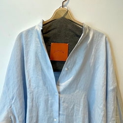 photolog_image