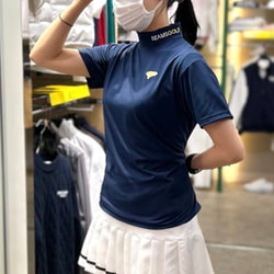 BEAMS GOLF（ビームス ゴルフ）〈WOMEN〉 ORANGE LABEL / ワン