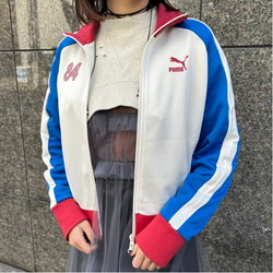 photolog_image