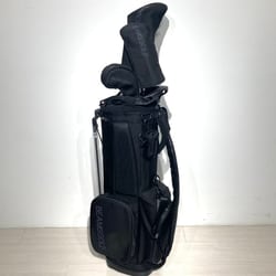 BEAMS GOLF（ビームス ゴルフ）BEAMS GOLF / NSG-NYLON OX アイアン 