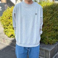 photolog_image