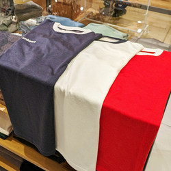 photolog_image