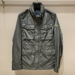 photolog_image