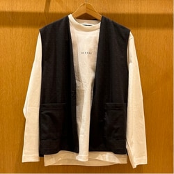 photolog_image