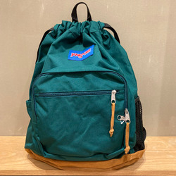 photolog_image