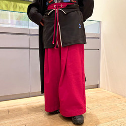 photolog_image