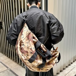 BEAMS（ビームス）【別注】GREGORY / DUFFEL BAG M（バッグ その他バッグ）通販｜BEAMS