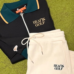 BEAMS GOLF（ビームス ゴルフ）〈WOMEN〉 ORANGE LABEL