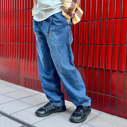 photolog_image
