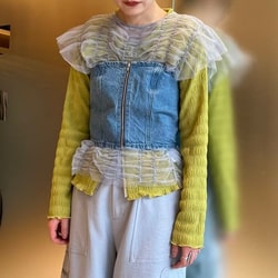 photolog_image