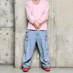 photolog_image