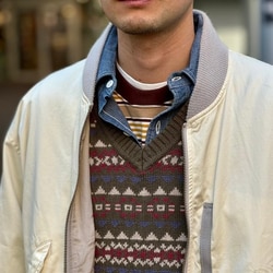 photolog_image