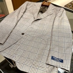 photolog_image
