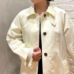 B:MING by BEAMS（ビーミング by ビームス）【タイムセール