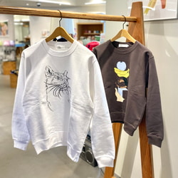 photolog_image