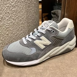 BEAMS（ビームス）NEW BALANCE / MT580ADB（シューズ スニーカー）通販 