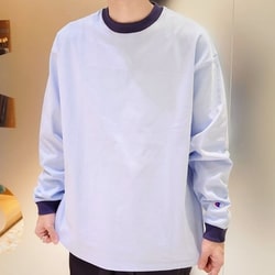 photolog_image