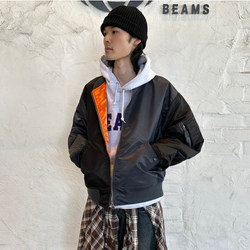 photolog_image