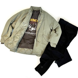 photolog_image