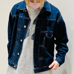 BEAMS BOY（ビームス ボーイ）orSlow × BEAMS BOY / 別注 Monroe